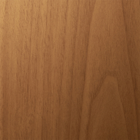Folie 3M Di-Noc Fine Wood FW-1743 1220 mm x 50 m 7100088971