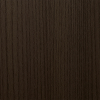 Folie 3M Di-Noc Fine Wood FW-1746 1220 mm x 50 m 7100088914
