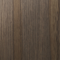 Folie 3M Di-Noc Fine Wood FW-1770 1220 mm x 50 m 7100089049