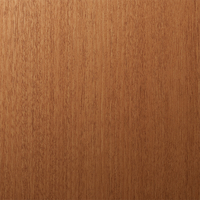 Folie 3M Di-Noc Fine Wood FW-234 1220 mm x 50 m 7000091249