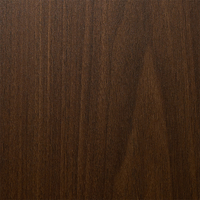 Folie 3M Di-Noc Fine Wood FW-332 1220 mm x 50 m 7100000869