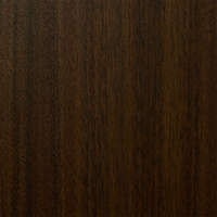 Folie 3M Di-Noc Fine Wood FW-338 1220 mm x 50 m 7100003871