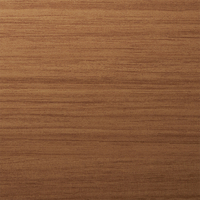 Folie 3M Di-Noc Fine Wood FW-608H 1220 mm x 50 m 7000035054
