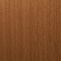 Folie 3M Di-Noc Fine Wood FW-612 1220 mm x 50 m 7000091202