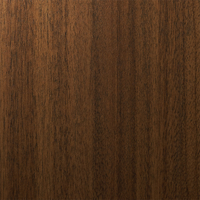 Folie 3M Di-Noc Fine Wood FW-650 1220 mm x 50 m 7100000864