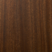 Folie 3M Di-Noc Fine Wood FW-677 1220 mm x 50 m 7000091108