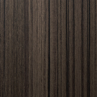 Folie 3M Di-Noc Fine Wood FW-7007 1220 mm x 50 m 7000035055
