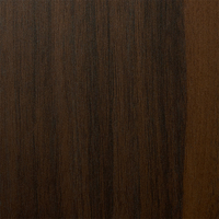 Folie 3M Di-Noc Fine Wood FW-7009 1220 mm x 50 m 7000091110