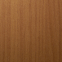 Folie 3M Di-Noc Fine Wood FW-795 1220 mm x 50 m 7000090869