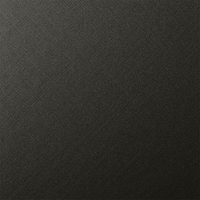 Folie 3M Di-Noc CH-1630 1220 mm x 50 m 7100029860