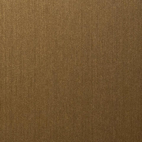 Folie 3M Di-Noc ME-1174 1220 mm x 50 m 7100043516
