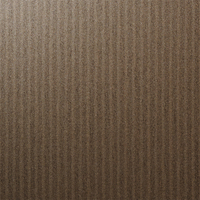 Folie 3M Di-Noc, FA-1164, 1200 mm x 50 m, 7000090804