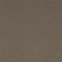 Folie 3M Di-Noc PA-185 1220 mm x 50 m 7000007909