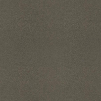 Folie 3M Di-Noc PA-389 1220 mm x 50 m 7100006729
