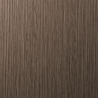 Folie 3M Di-Noc Wood Grain WG-1342 1220 mm x 50 m 7100026811