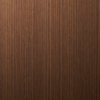 Folie 3M Di-Noc Wood Grain WG-1348 1220 mm x 50 m 7100026766
