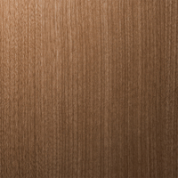 Folie 3M Di-Noc Wood Grain WG-1360 1220 mm x 50 m 7100026781