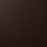 Folie 3M Di-Noc Wood Grain WG-1364 1220 mm x 50 m 7100026812