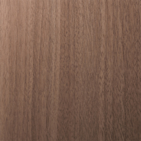 Folie 3M Di-Noc Wood Grain WG-1368 1220 mm x 50 m 7100026824
