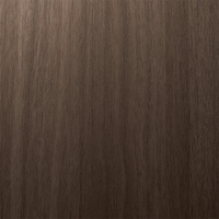 Folie 3M Di-Noc Wood Grain WG-1370 1220 mm x 50 m 7100026808