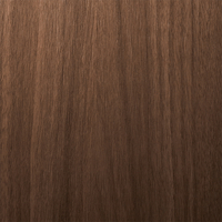 Folie 3M Di-Noc Wood Grain WG-1371 1220 mm x 50 m 7100026809