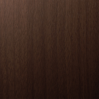 Folie 3M Di-Noc Wood Grain WG-1373 1220 mm x 50 m 7100026818