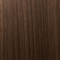 Folie 3M Di-Noc Wood Grain WG-1836 1220 mm x 50 m 7100089032