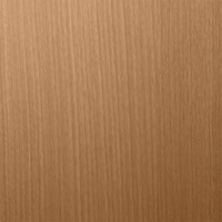 Folie 3M Di-Noc Wood Grain WG-1845 1220 mm x 50 m 7100089028