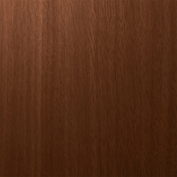 Folie 3M Di-Noc Wood Grain WG-2019 1220 mm x 50 m 7100030308