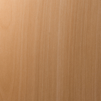 Folie 3M Di-Noc Wood Grain WG-2246 1220 mm x 50 m 7100026744