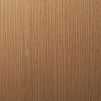 Folie 3M Di-Noc Wood Grain WG-2839 1220 mm x 50 m 7100026740