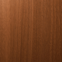 Folie 3M Di-Noc Wood Grain WG-2862 1220 mm x 50 m 7100026743