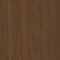 Folie 3M Di-Noc Wood Grain WG-695 1220 mm x 50 m 7000008032