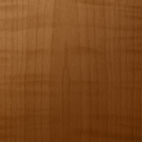 Folie 3M Di-Noc Wood Grain WG-709 1220 mm x 50 m 7100008958