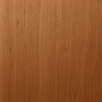 Folie 3M Di-Noc Wood Grain WG-841 1220 mm x 50 m 7000091183