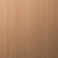 Folie 3M Di-Noc Wood Grain WG-846 1220 mm x 50 m 7000091185