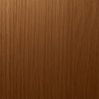 Folie 3M Di-Noc Wood Grain WG-854 1220 mm x 50 m 7100000475