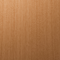 Folie 3M Di-Noc Wood Grain WG-877 1220 mm x 50 m 7000091280