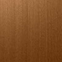 Folie 3M Di-Noc Wood Grain WG-878 1220 mm x 50 m 7000091281