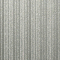 Folie 3M Di-Noc, LW-1085, 1200 mm x 50 m, 7100001779