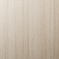 Folie 3M Di-Noc Fine Wood FW-1208 1220 mm x 50 m 7000091206