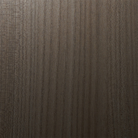 Folie 3M Di-Noc Fine Wood FW-1216 1220 mm x 50 m 7000091212