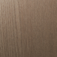 Folie 3M Di-Noc Fine Wood FW-1266 1220 mm x 50 m 7100026685