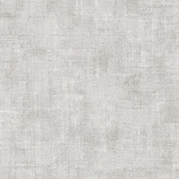 Folie 3M Di-Noc PA-045 1220 mm x 50 m 7000007903