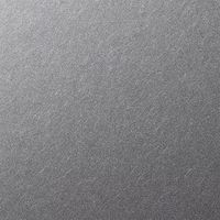 Folie 3M Di-Noc ME-391 1220 mm x 50 m 7100043513