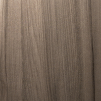 Folie 3M Di-Noc Wood Grain WG-1336 1220 mm x 50 m 7100026782