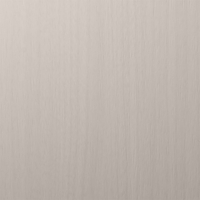 Folie 3M Di-Noc Wood Grain WG-1365 1220 mm x 50 m 7100026814