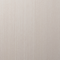 Folie 3M Di-Noc Wood Grain WG-1846 1220 mm x 50 m 7100089029