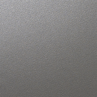 Folie 3M Di-Noc ME-432DG 1220 mm x 25 m 7100025310
