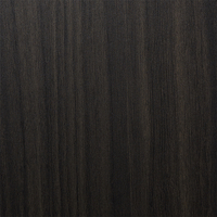 Folie 3M Di-Noc Glass Finishes DG Series Fine Wood FW-1751DG 1220 mm x 25 m 7010735326